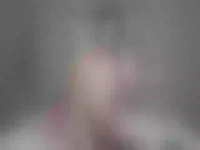 Live sex webcam photo for CarlitaLuv #255827002