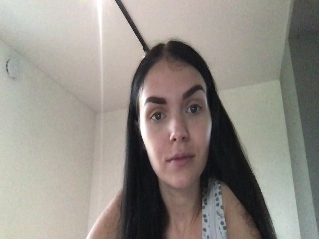 Live sex webcam photo for AdriaPretty #262974525