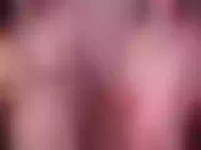 Live sex webcam photo for LesbianTails #260917293