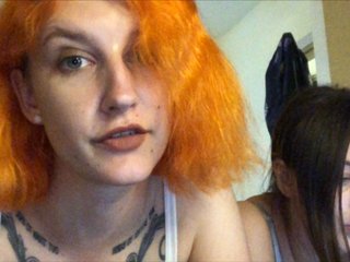 Live sex webcam photo for TreshGirls #240538410