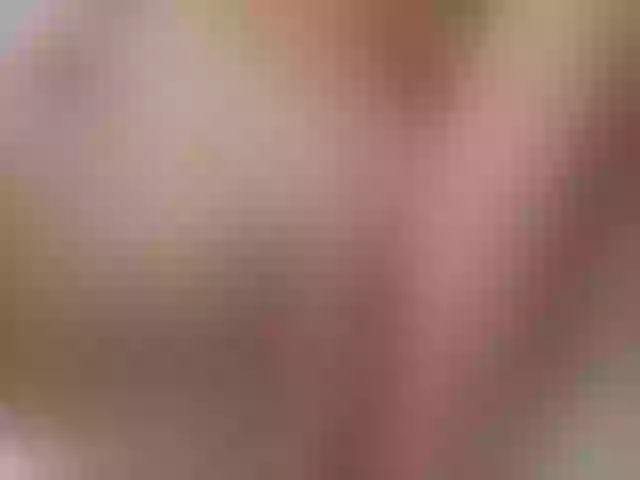 Live sex webcam photo for KianaAnna7 #262792726