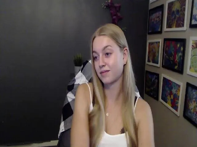 Live sex webcam photo for LUSTerica #265489882