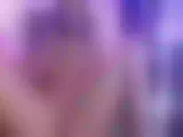 Live sex webcam photo for Georgia_Cox #252509261