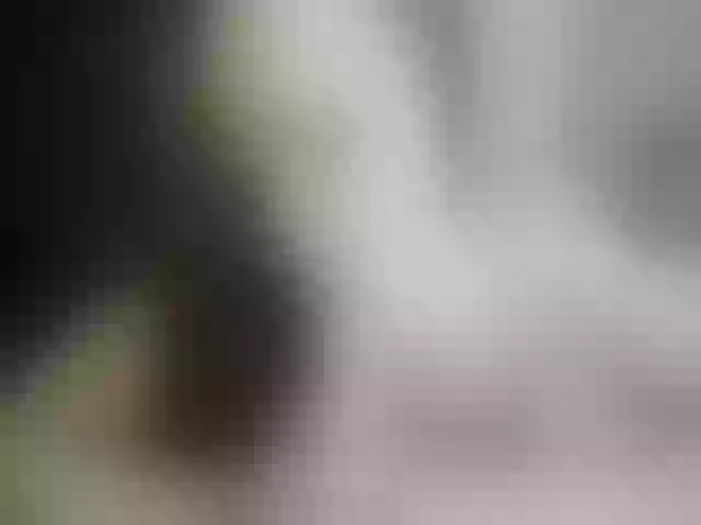 Live sex webcam photo for PantherFire #265338892