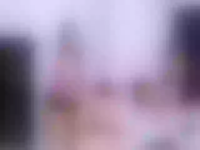 Live sex webcam photo for Helenetrix #264056601