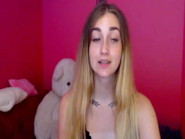 Live sex webcam photo for Lolly__Pop__ #260262726