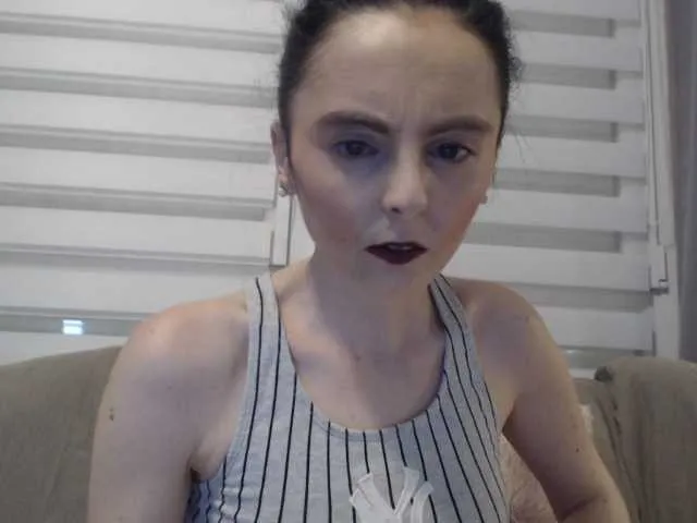 Live sex webcam photo for cleophee #287942104