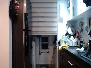 Live sex webcam photo for Rachelsensual #251932776