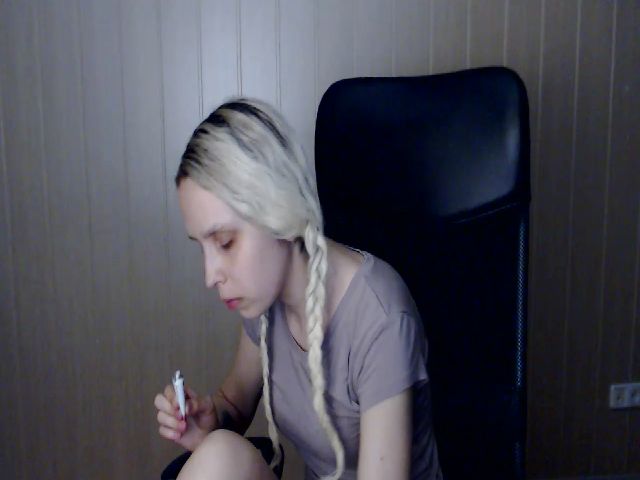 Live sex webcam photo for Ultrassexy #253882561