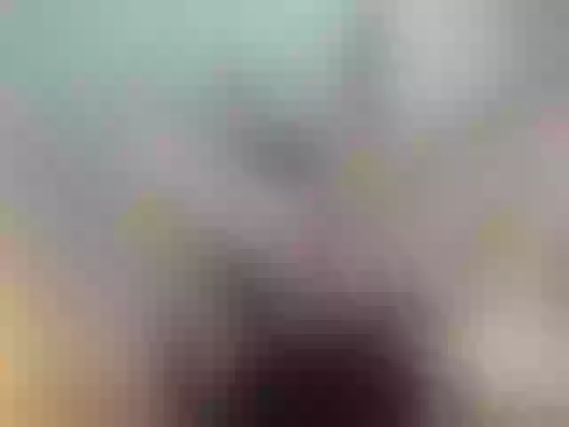 Live sex webcam photo for Classy4uuuu #260884400