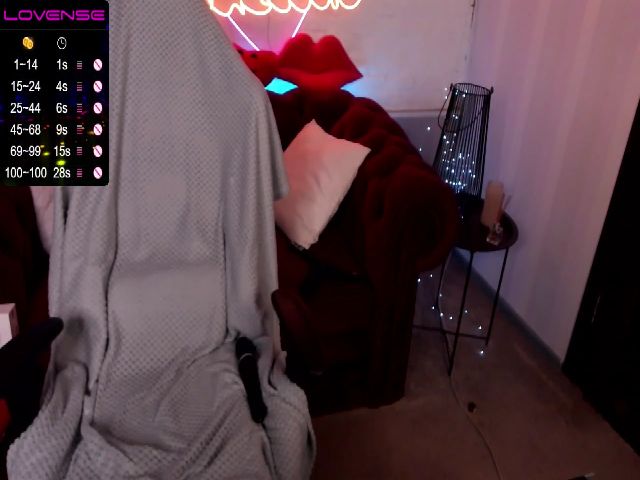 Live sex webcam photo for LittlleAngela #253373018