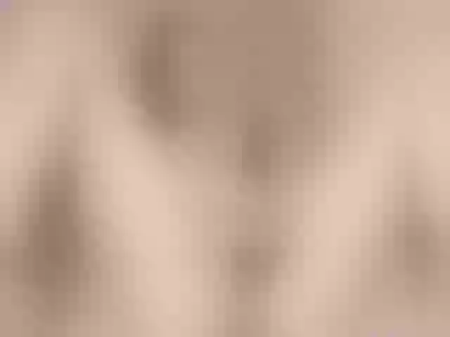 Live sex webcam photo for DiamondKay #287973843