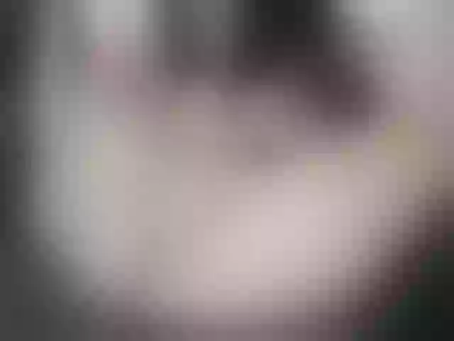 Live sex webcam photo for KinkyKortney #252472324