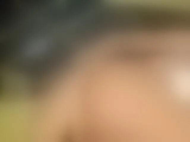 Live sex webcam photo for ManuelaBaez #247473949