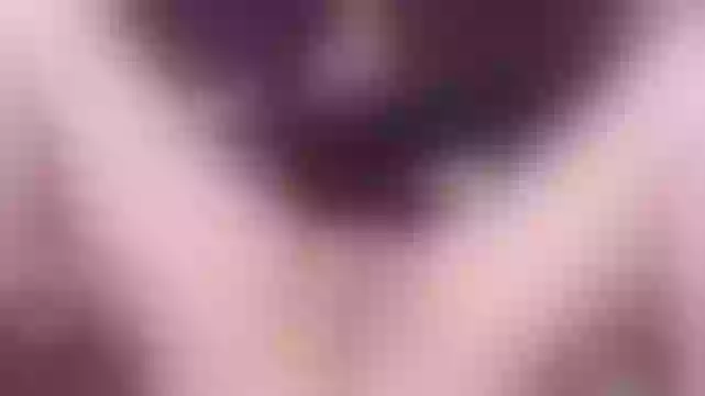 Live sex webcam photo for marina_pure #242888295