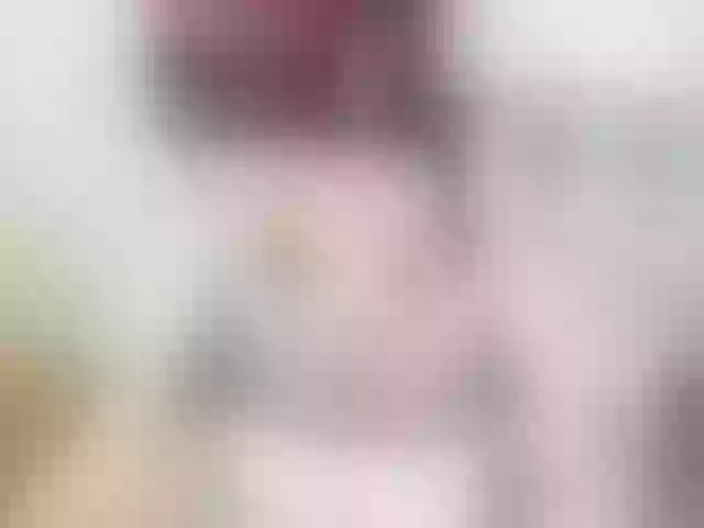 Live sex webcam photo for ElenaSworld #252760162