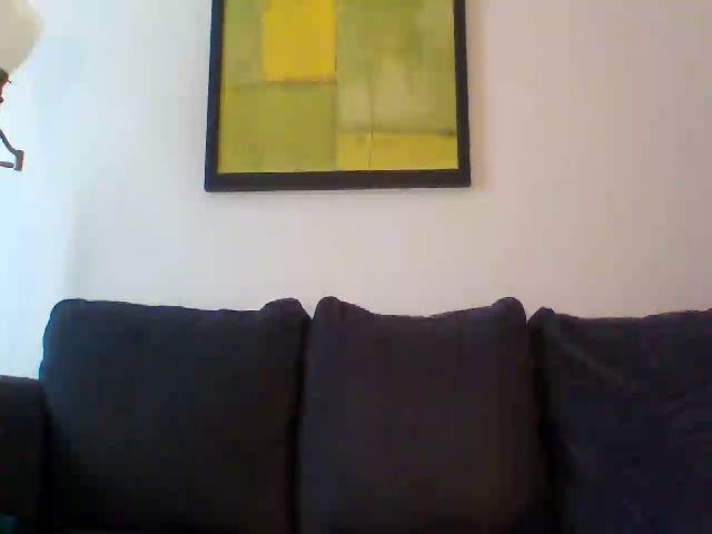 Live sex webcam photo for Heavenllyy #252287529