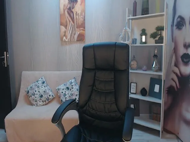 Live sex webcam photo for GoddesSophy #261194649