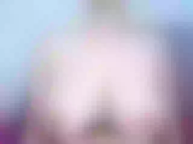 Live sex webcam photo for candy-smith #241785125