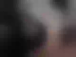 Live sex webcam photo for stellla1 #240814463