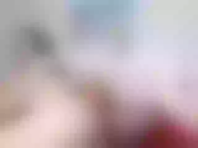 Live sex webcam photo for linahen #241545450