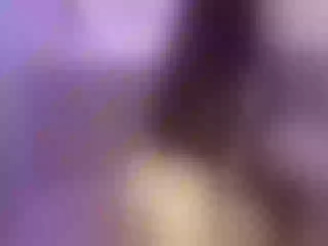 Live sex webcam photo for Shanel_bigass #257598491