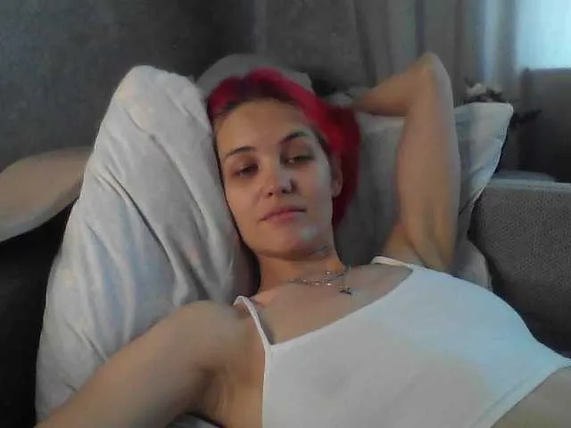 Live sex webcam photo for MilaBi-192569 #252493348