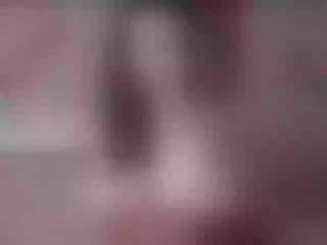 Live sex webcam photo for Tinellia #241178203