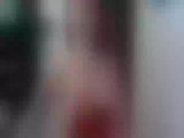 Live sex webcam photo for SweetndCrazy #259189434