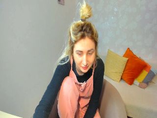 Live sex webcam photo for TabeyaLyy #252077714