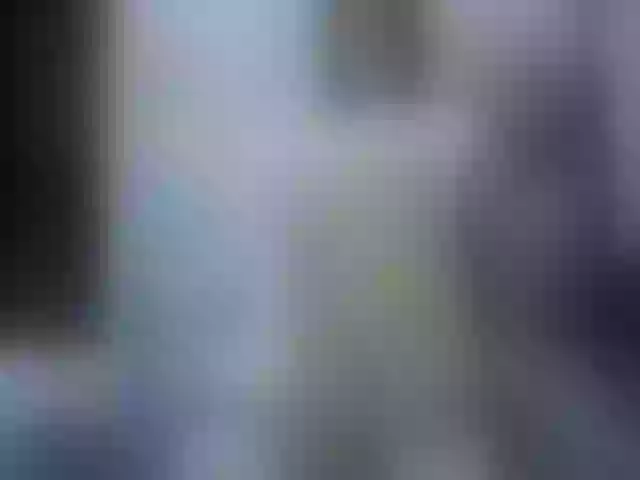 Live sex webcam photo for Jane_23 #253060727