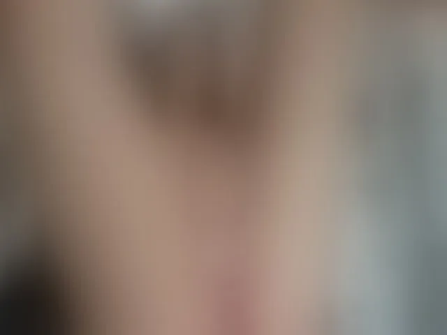 Live sex webcam photo for JessyJ_ #255039087