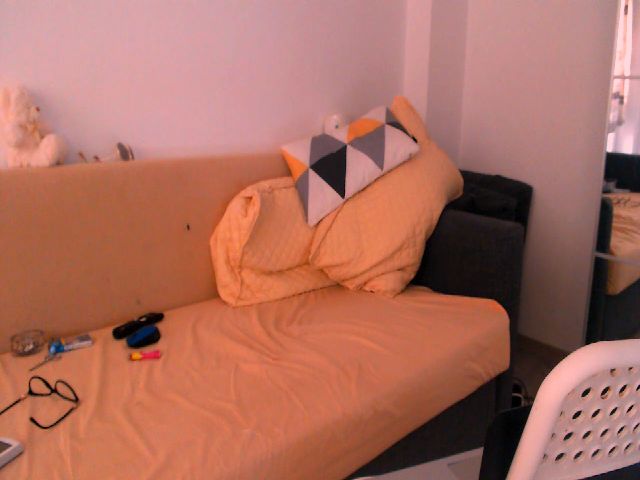 Live sex webcam photo for Isabeladoll #258753979