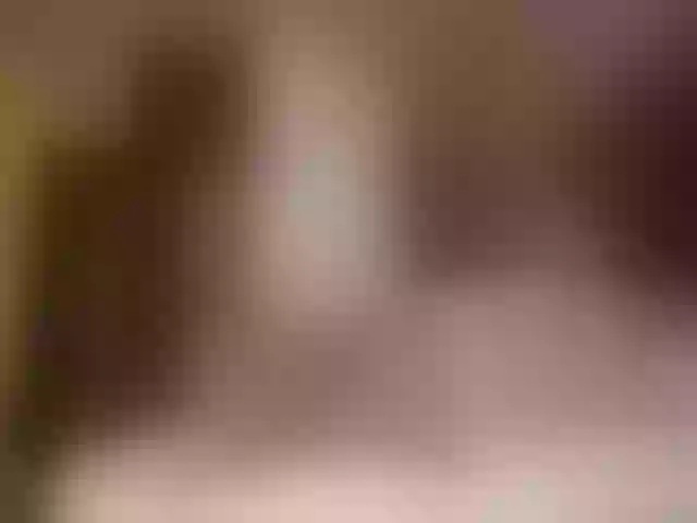 Live sex webcam photo for AmazingMARRY #261465432
