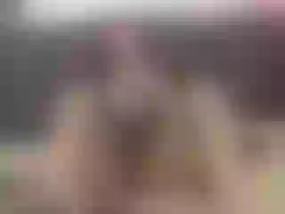 Live sex webcam photo for ErikaBird #287933830