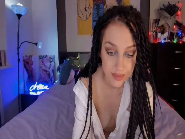 Live sex webcam photo for Holy_Michle #255513175