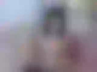 Live sex webcam photo for Evelyn7 #240778024