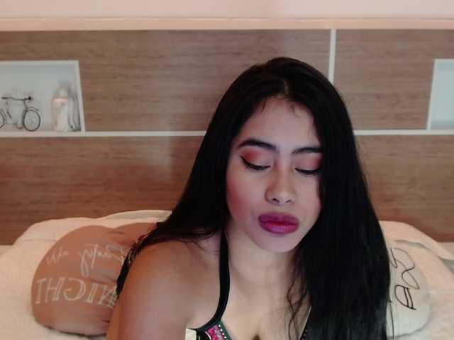 Live sex webcam photo for SteffanyRedx #241143732