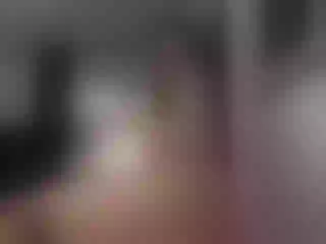 Live sex webcam photo for SweetndCrazy #259227454