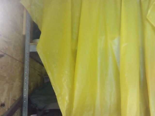 Live sex webcam photo for Masha59 #248584797