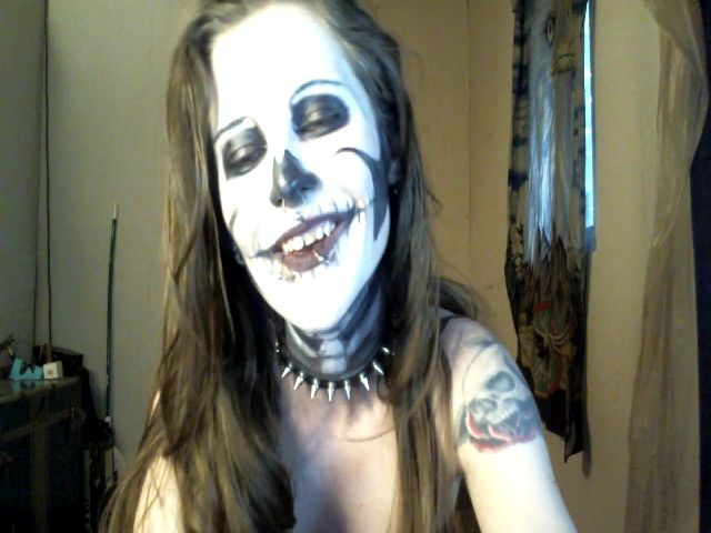 Live sex webcam photo for LumberJane #252347456