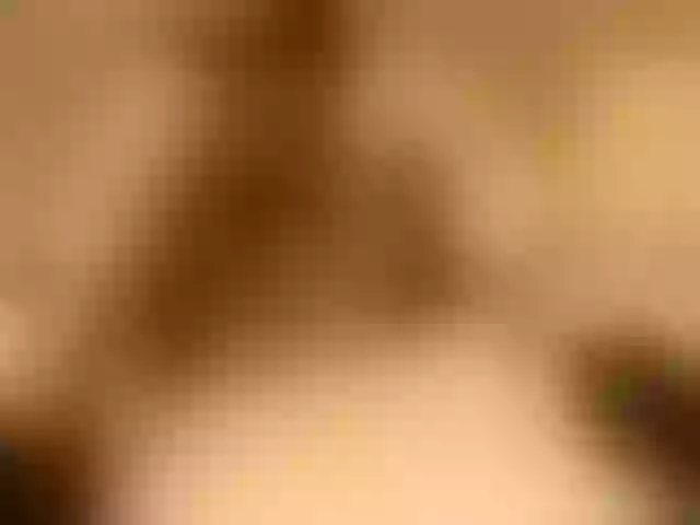 Live sex webcam photo for La-lla #240977405