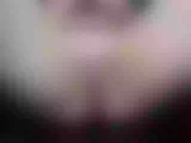 Live sex webcam photo for MeliGrace #248686686