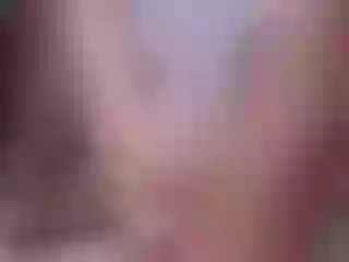 Live sex webcam photo for ElektraWhite #252122491
