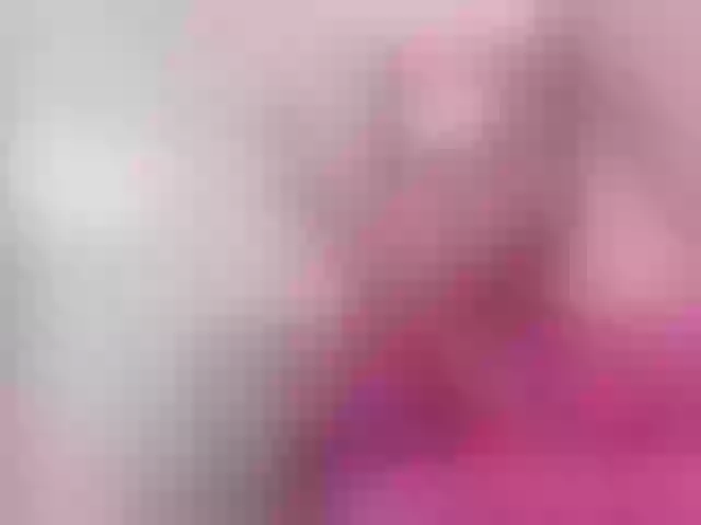 Live sex webcam photo for CrissHOT #264016449