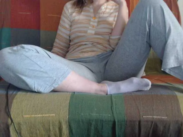 Live sex webcam photo for Sevilay #241204688