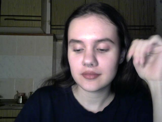 Live sex webcam photo for Mss_Veronika #256533011