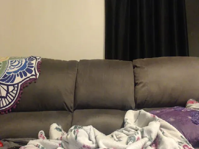 Live sex webcam photo for SmexyGigi #261280556