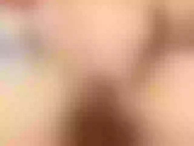 Live sex webcam photo for ProdigyGirl #256725878