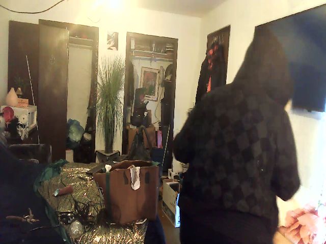 Live sex webcam photo for Aziz_I_Am #254387108